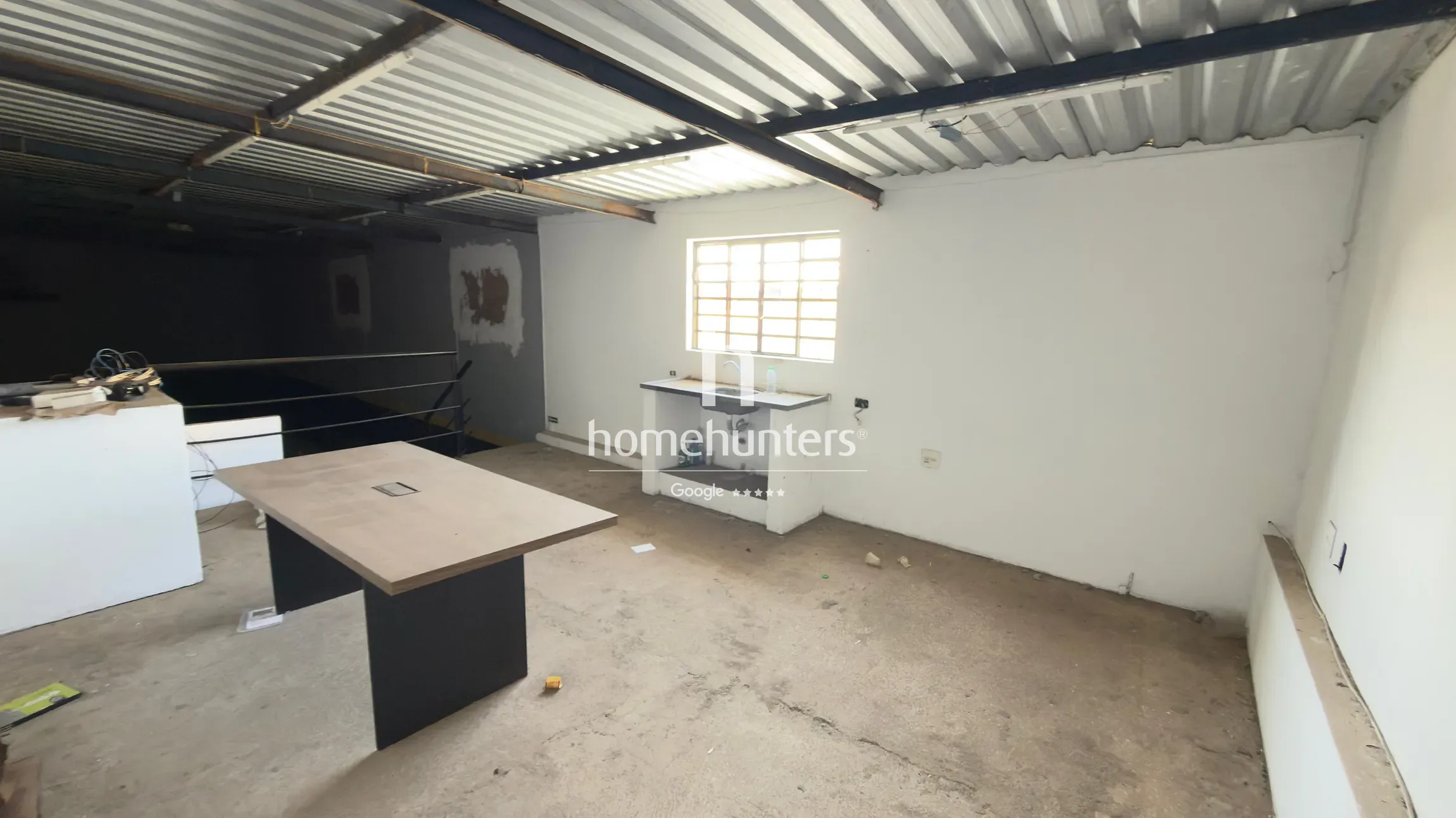 Loja-Salão, 900 m² - Foto 24