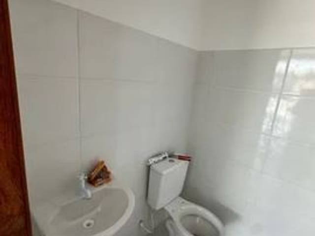 Foto do Ponto - Ponto para alugar, 81 m² por R$ 3.037,00/mês - Set Ville - São José dos Campos/SP | INDEPENDENCE NEGOCIOS IMOBILIARIOS LTDA
