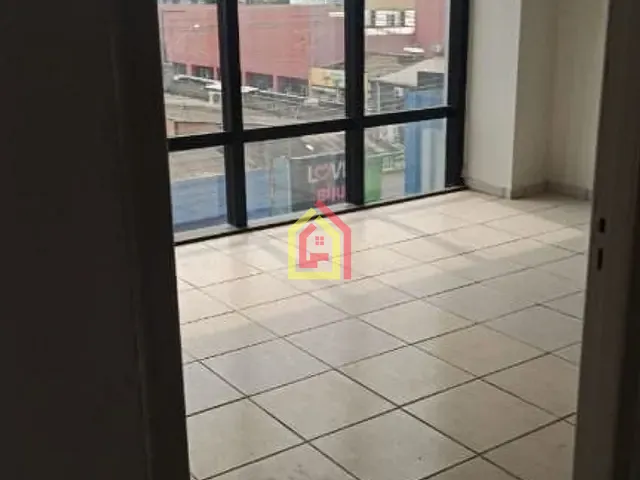 Ponto com 300m², para alugar, no bairro Cidade Nova em Marabá