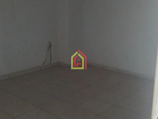 Ponto com 300m², para alugar, no bairro Cidade Nova em Marabá