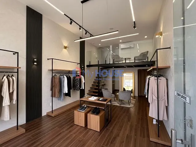 Ponto com 32m², à venda ou para alugar, no bairro Centro em Ilhéus
