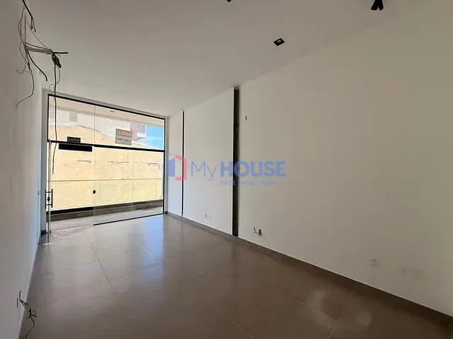 Ponto com 32m², à venda ou para alugar, no bairro Centro em Ilhéus