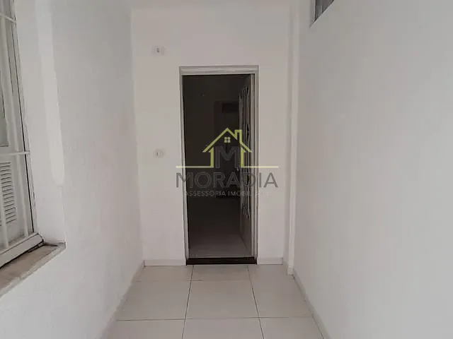 Ponto com 324m², à venda, no bairro Centro em Guaxupé