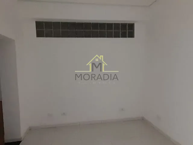 Ponto com 324m², à venda, no bairro Centro em Guaxupé