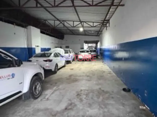 Ponto com 330m², para alugar, no bairro Centro em Itabuna