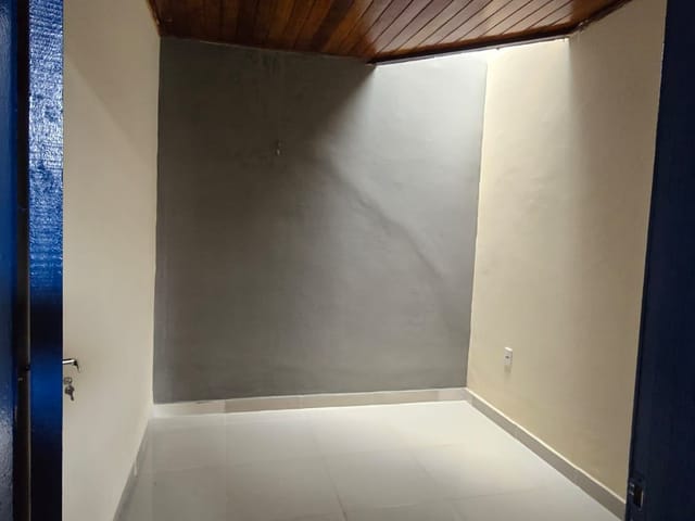 Foto do Ponto - Ponto comercial na área central para locação, São Cristóvão, Porto Velho, RO | ZOGHBI IMÓVEIS