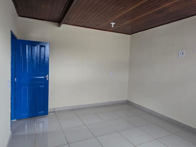 Foto do Ponto - Ponto comercial na área central para locação, São Cristóvão, Porto Velho, RO | ZOGHBI IMÓVEIS