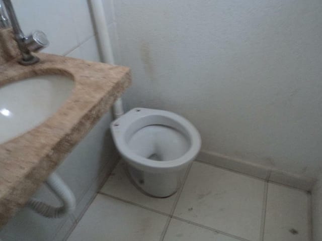 Foto do Ponto - Ponto  comercial para locação, São Benedito, Uberaba. | ZUCATO IMOBILIARIA LTDA