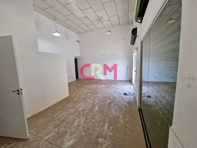 Ponto para alugar, no bairro Centro em Taquaritinga