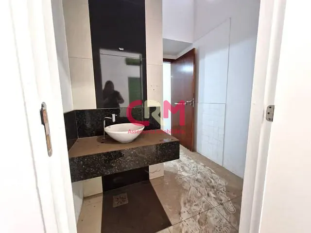 Ponto para alugar, no bairro Centro em Taquaritinga