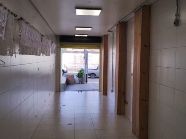 Foto do Ponto - Ponto para alugar, 40 m² por R$ 2.265,72/mês - Jardim das Indústrias - São José dos Campos/SP | INDEPENDENCE NEGOCIOS IMOBILIARIOS LTDA