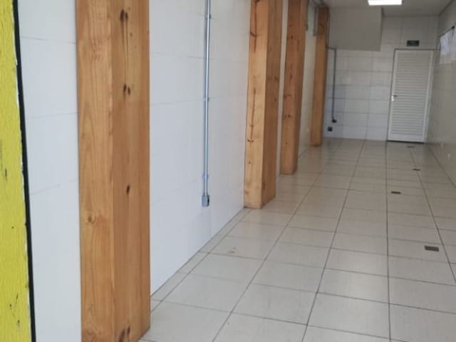 Foto do Ponto - Ponto para alugar, 40 m² por R$ 2.265,72/mês - Jardim das Indústrias - São José dos Campos/SP | INDEPENDENCE NEGOCIOS IMOBILIARIOS LTDA
