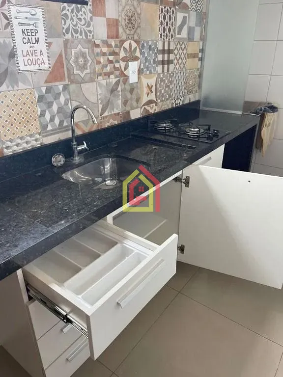 Comercial para alugar com 2 banheiros e 84m² no Cidade Nova, Marabá (PA) — foto 12 de 14