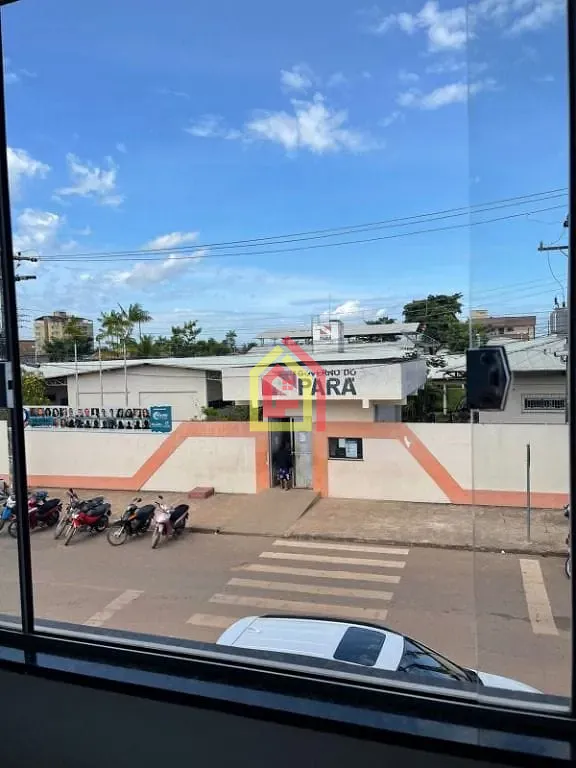 Comercial para alugar com 2 banheiros e 84m² no Cidade Nova, Marabá (PA) — foto 2 de 14