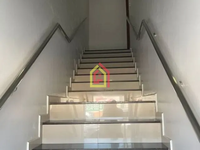Ponto com 84m², para alugar, no bairro Cidade Nova em Marabá
