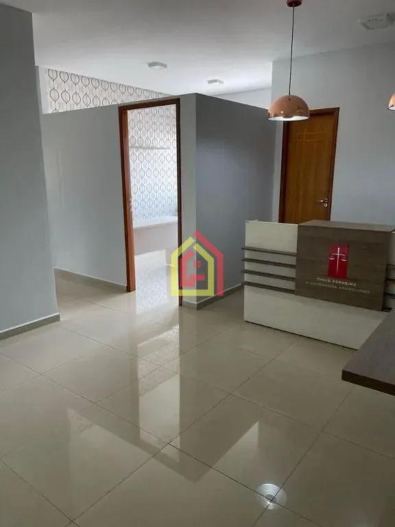 Comercial para alugar com 2 banheiros e 84m² no Cidade Nova, Marabá (PA) — foto 4 de 14