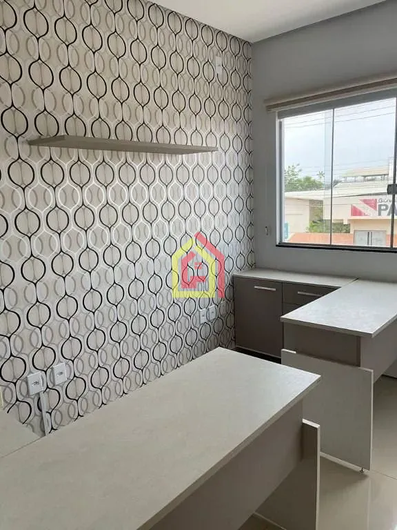 Comercial para alugar com 2 banheiros e 84m² no Cidade Nova, Marabá (PA) — foto 11 de 14