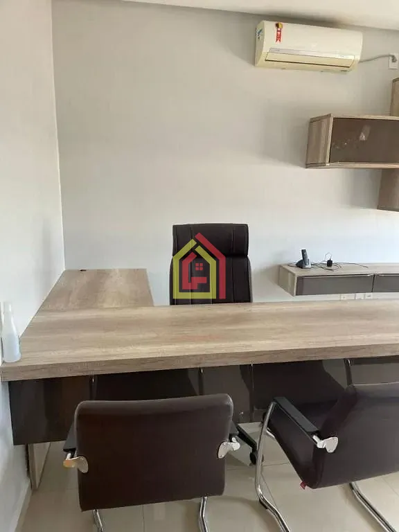Comercial para alugar com 2 banheiros e 84m² no Cidade Nova, Marabá (PA) — foto 8 de 14