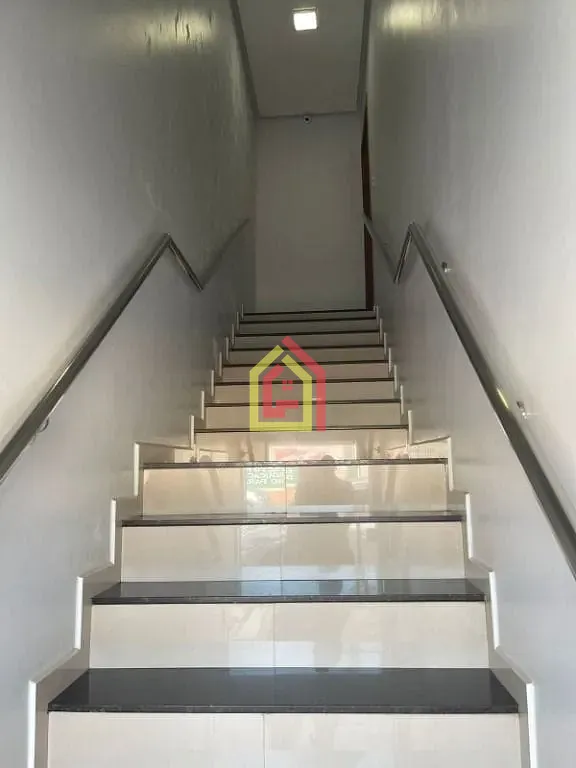 Comercial para alugar com 2 banheiros e 84m² no Cidade Nova, Marabá (PA) — foto 3 de 14