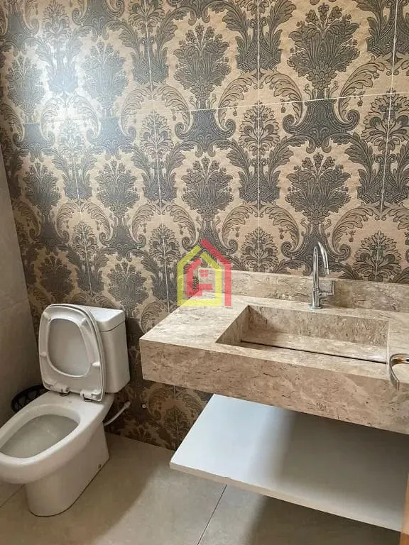 Comercial para alugar com 2 banheiros e 84m² no Cidade Nova, Marabá (PA) — foto 14 de 14
