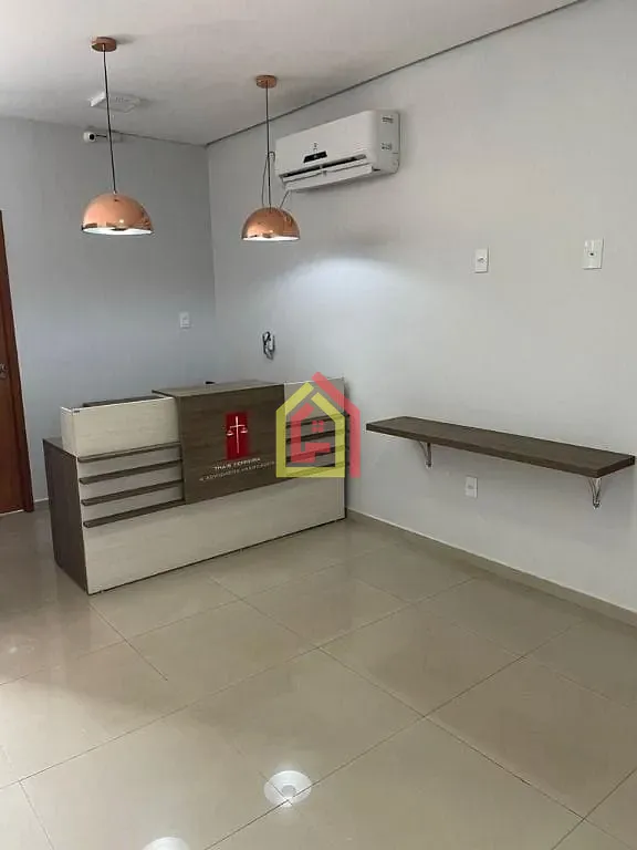 Comercial para alugar com 2 banheiros e 84m² no Cidade Nova, Marabá (PA) — foto 5 de 14