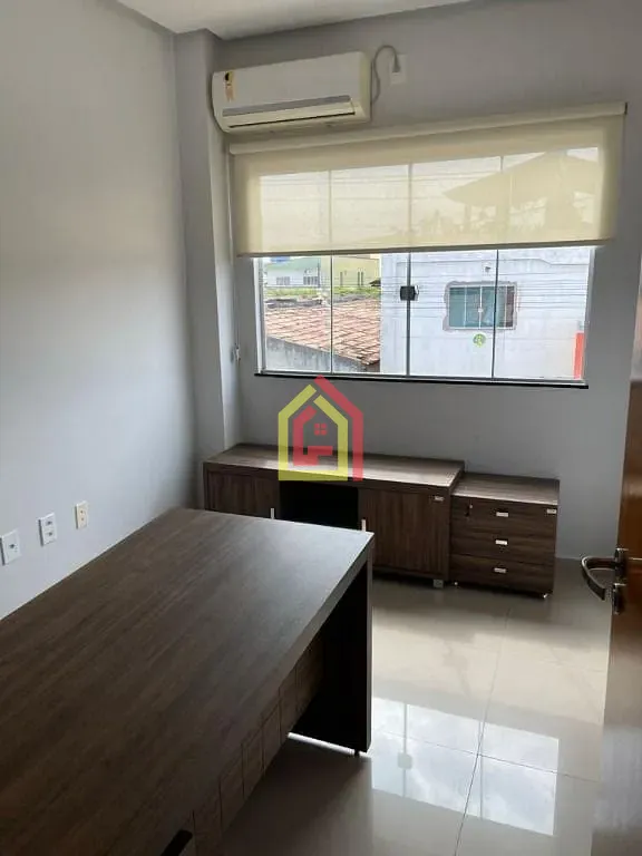 Comercial para alugar com 2 banheiros e 84m² no Cidade Nova, Marabá (PA) — foto 10 de 14
