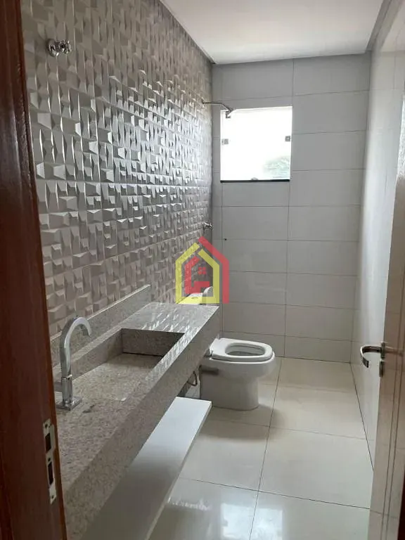 Comercial para alugar com 2 banheiros e 84m² no Cidade Nova, Marabá (PA) — foto 13 de 14