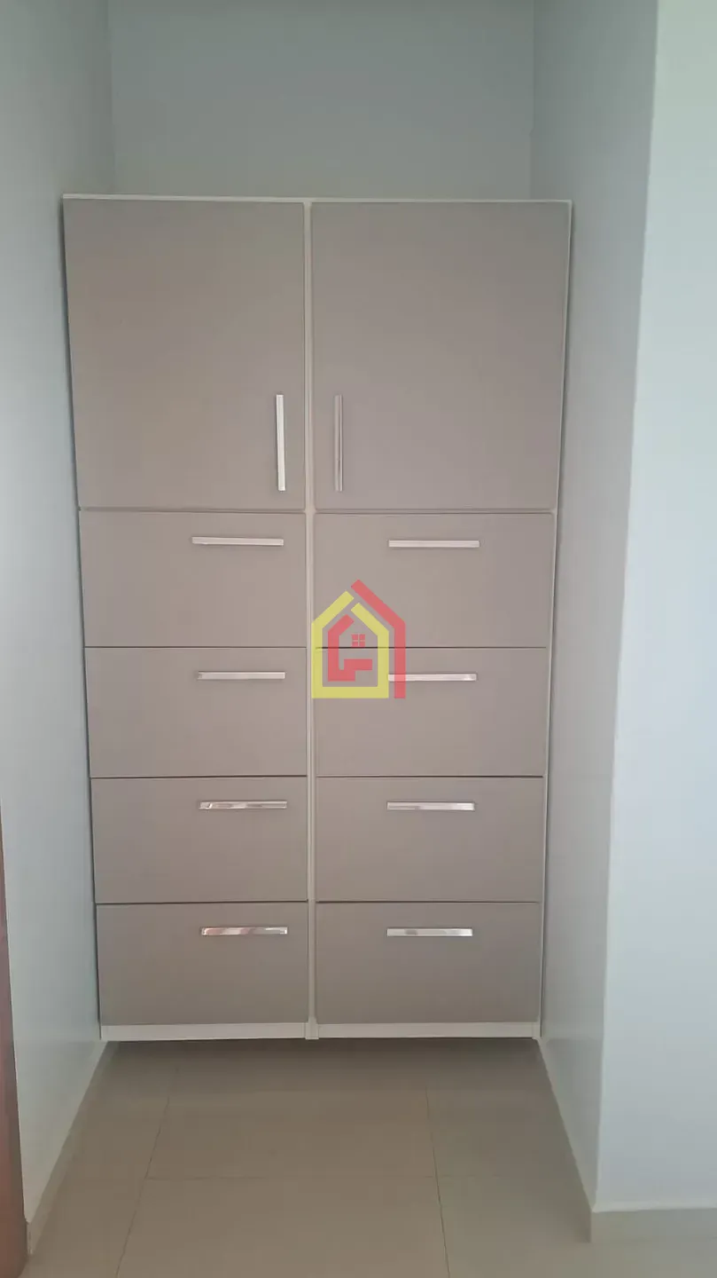 Comercial para alugar com 2 banheiros e 84m² no Cidade Nova, Marabá (PA) — foto 6 de 14
