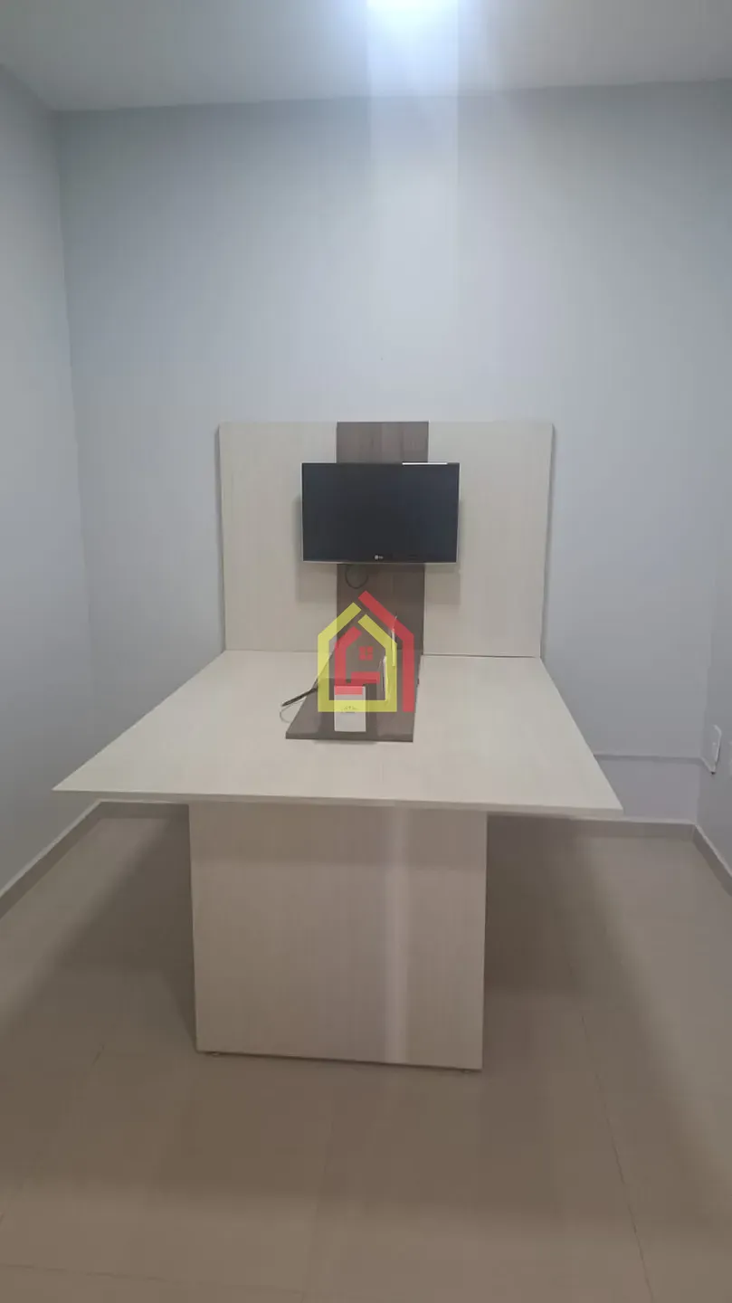 Comercial para alugar com 2 banheiros e 84m² no Cidade Nova, Marabá (PA) — foto 7 de 14