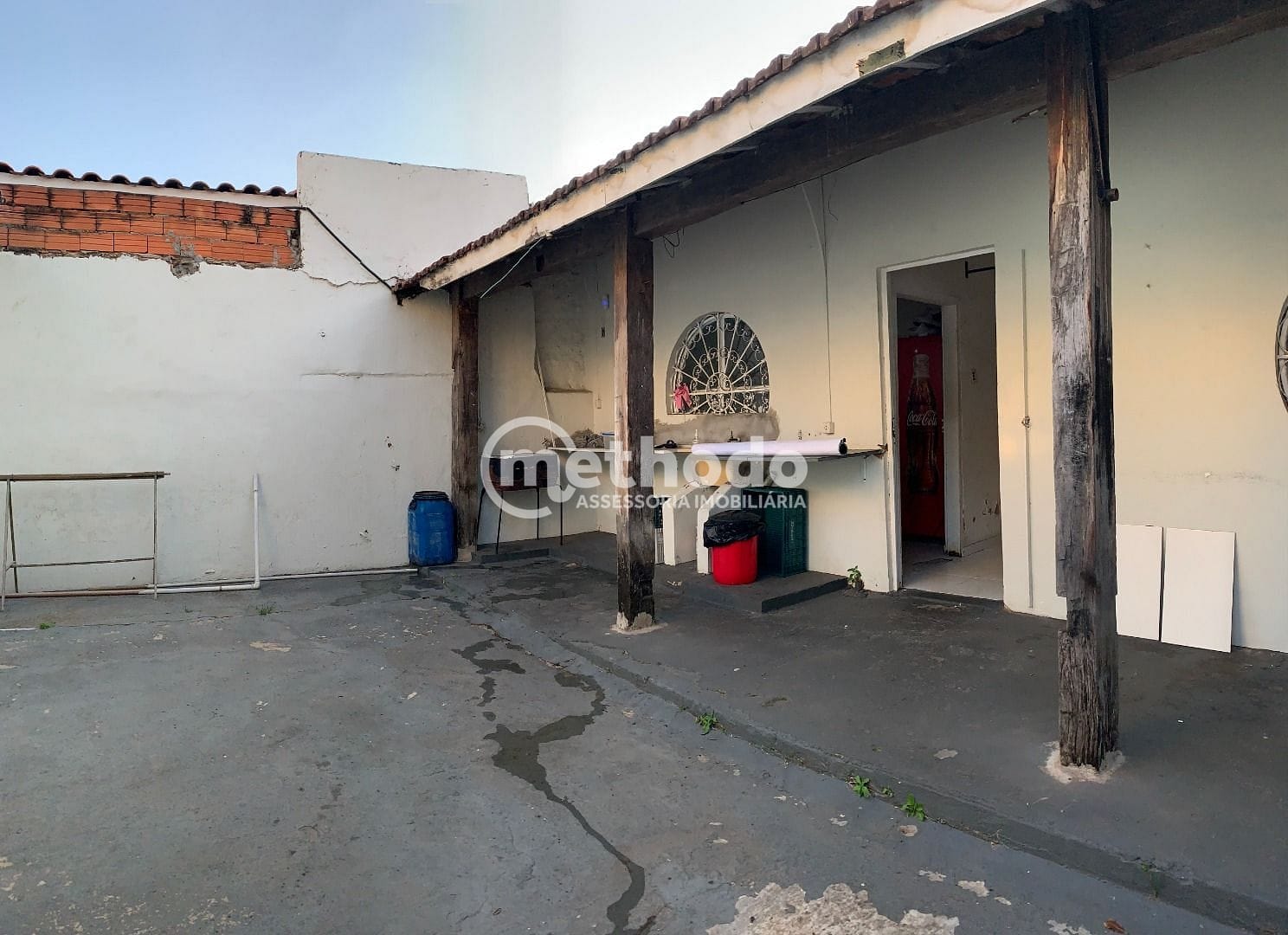 Loja-Salão, 77 m² - Foto 9