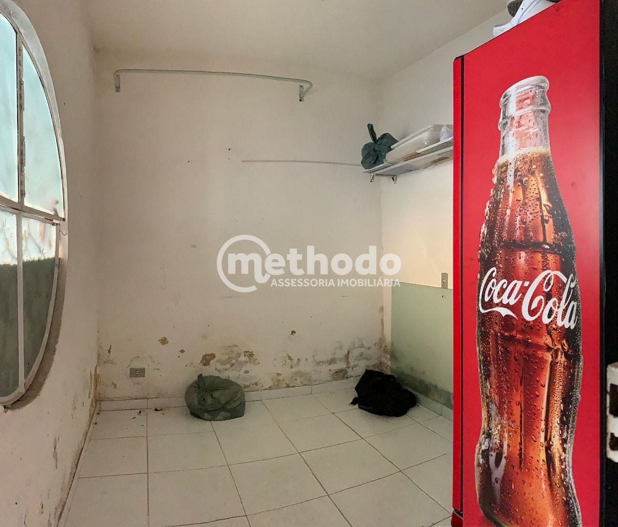 Loja-Salão, 77 m² - Foto 8