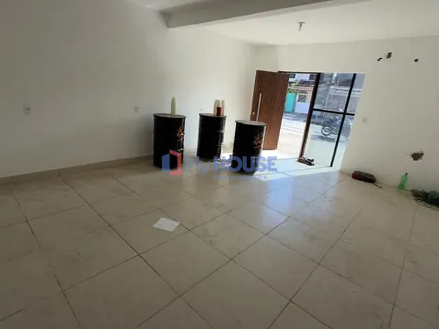 Ponto para alugar, no bairro Nossa Senhora da Vitória em Ilhéus