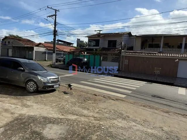Ponto para alugar, no bairro Nossa Senhora da Vitória em Ilhéus