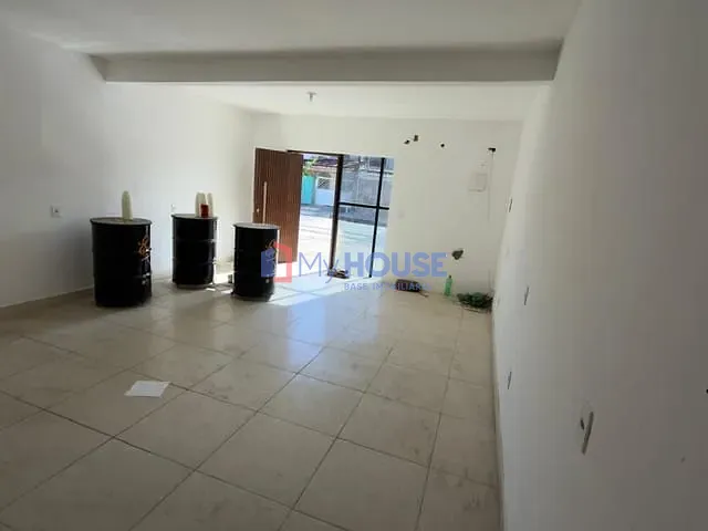 Ponto para alugar, no bairro Nossa Senhora da Vitória em Ilhéus