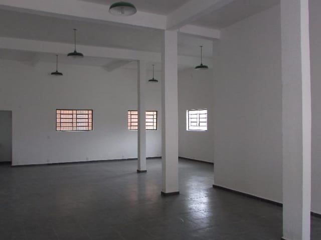 Foto do Ponto - Ponto comercial para locação na Av. Padre Lourenço | MOHALLEM e LOPES CORRETAGEM E ADMINISTRACAO DE IMOVEIS LTDA