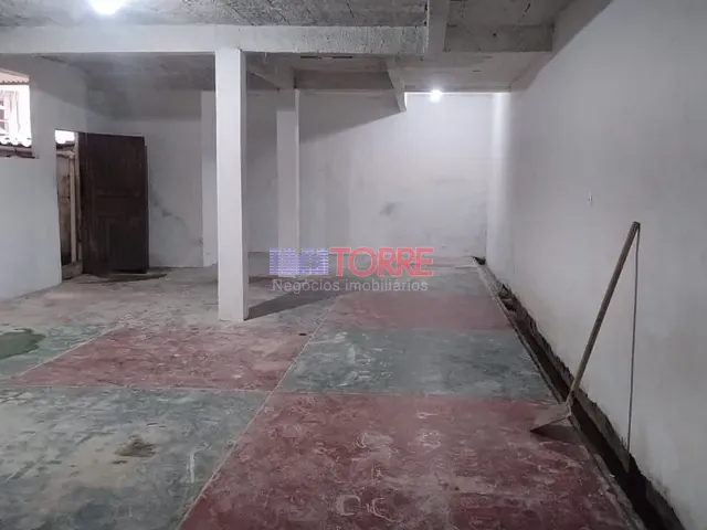 Ponto para alugar, no bairro Nossa Senhora de Fátima em Itabuna