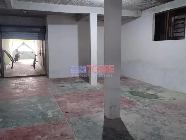 Ponto para alugar, no bairro Nossa Senhora de Fátima em Itabuna
