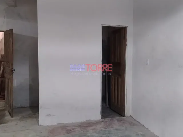 Ponto para alugar, no bairro Nossa Senhora de Fátima em Itabuna