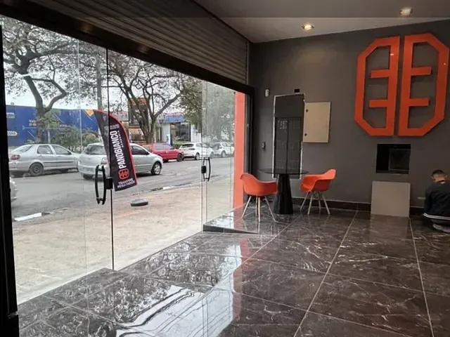 Ponto à venda, no bairro Cambuci em São Paulo