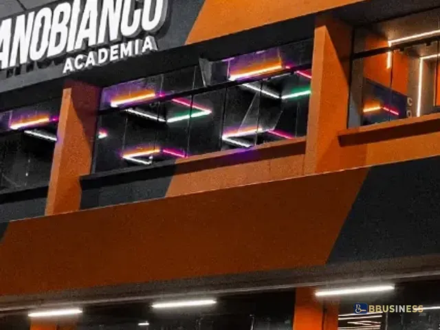 Ponto à venda, no bairro Cambuci em São Paulo