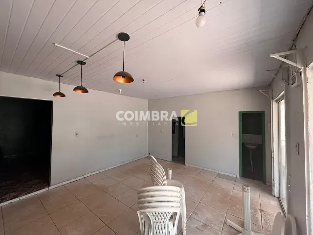 Ponto com 51m², para alugar, no bairro Aparecida em Santarém
