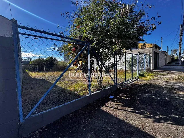 Ponto à venda ou para alugar, no bairro Jardim Chapadão em Campinas