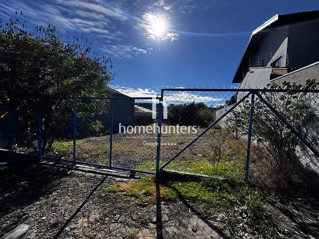 Ponto à venda ou para alugar, no bairro Jardim Chapadão em Campinas