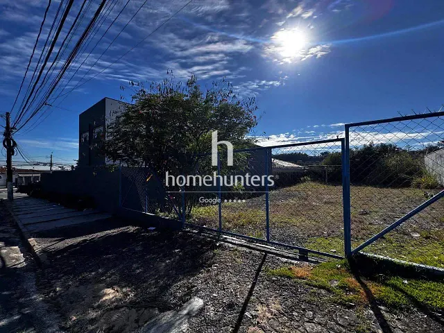 Ponto à venda ou para alugar, no bairro Jardim Chapadão em Campinas
