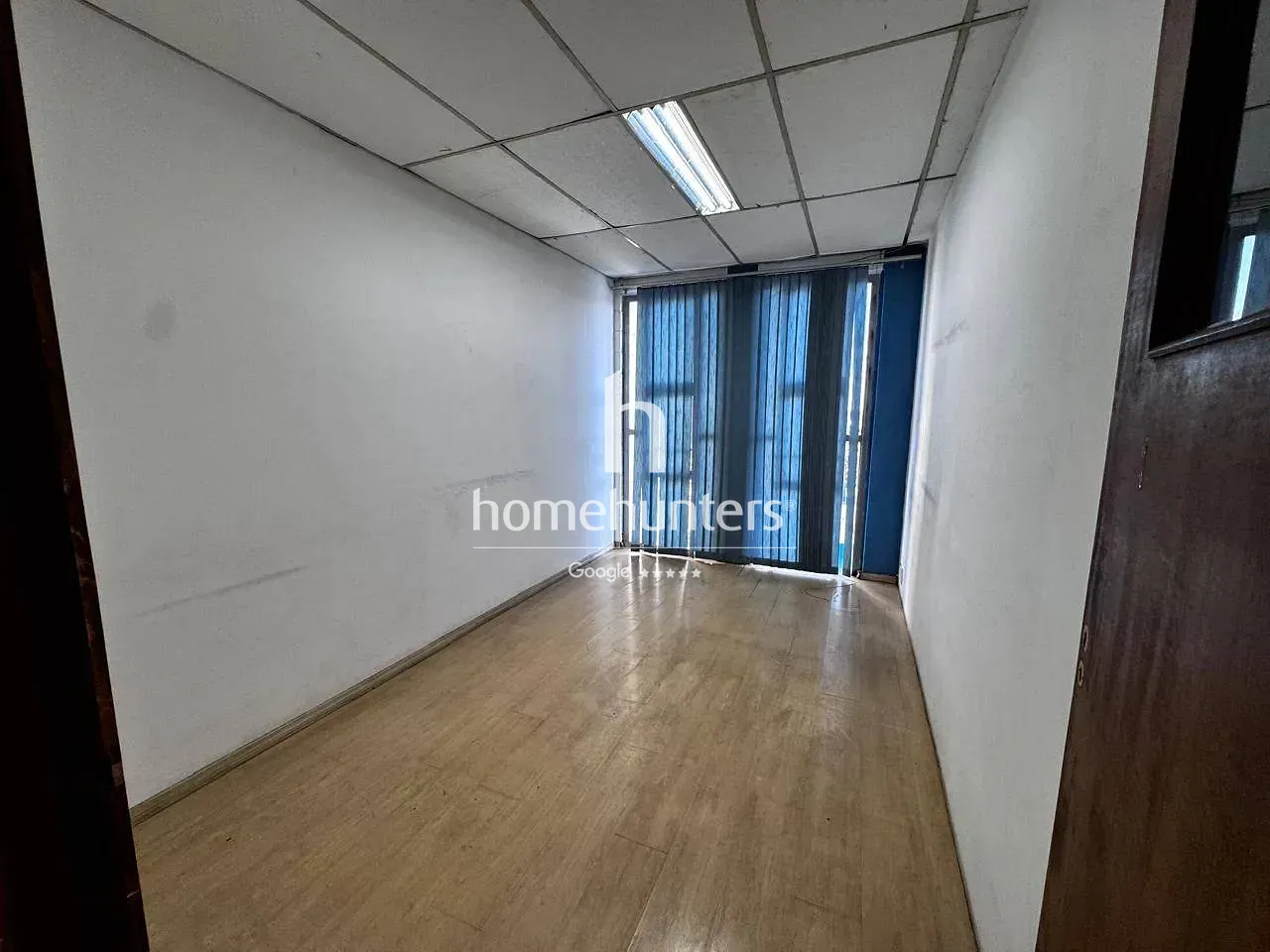 Loja-Salão, 470 m² - Foto 31