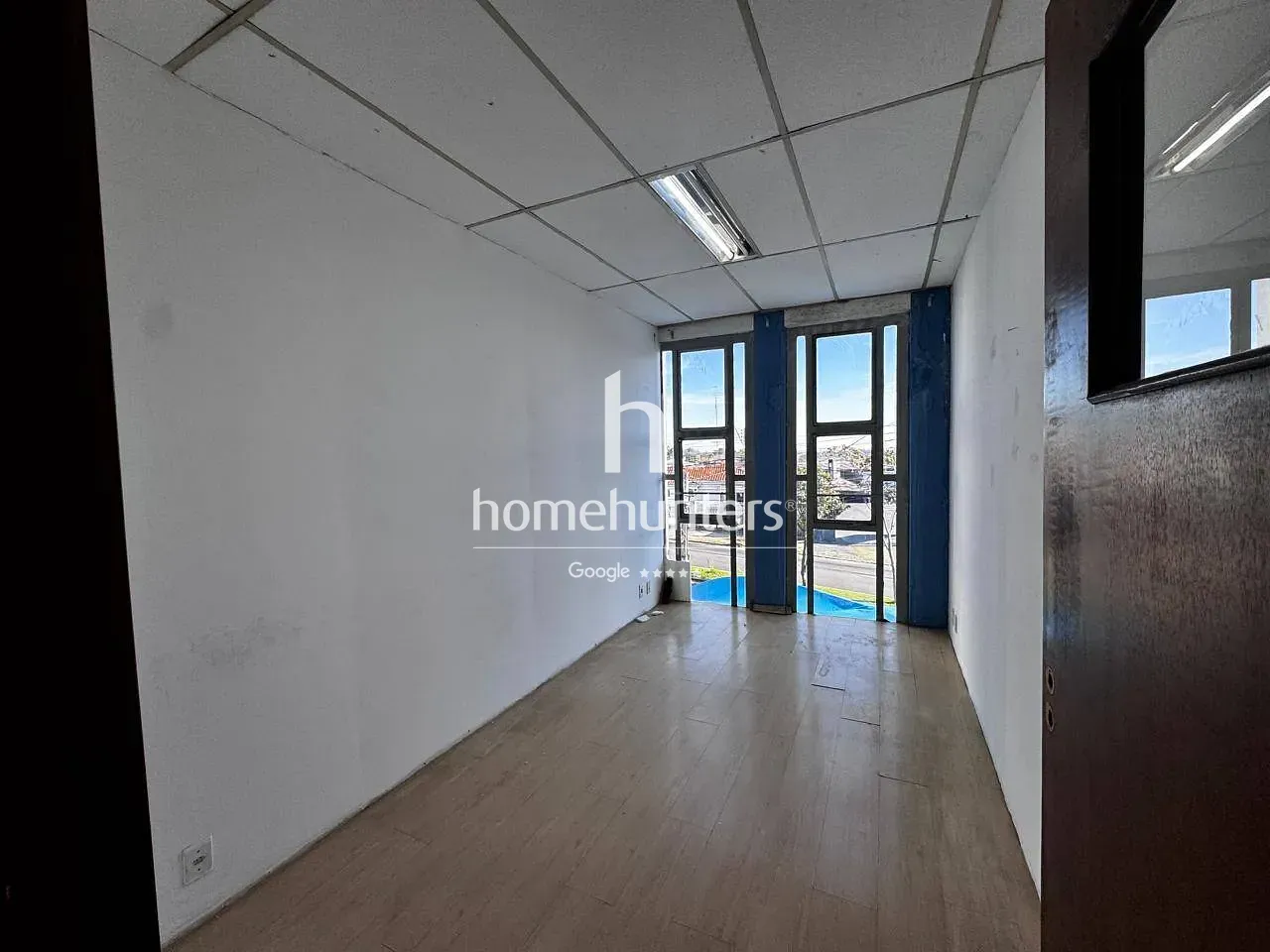 Loja-Salão, 470 m² - Foto 32