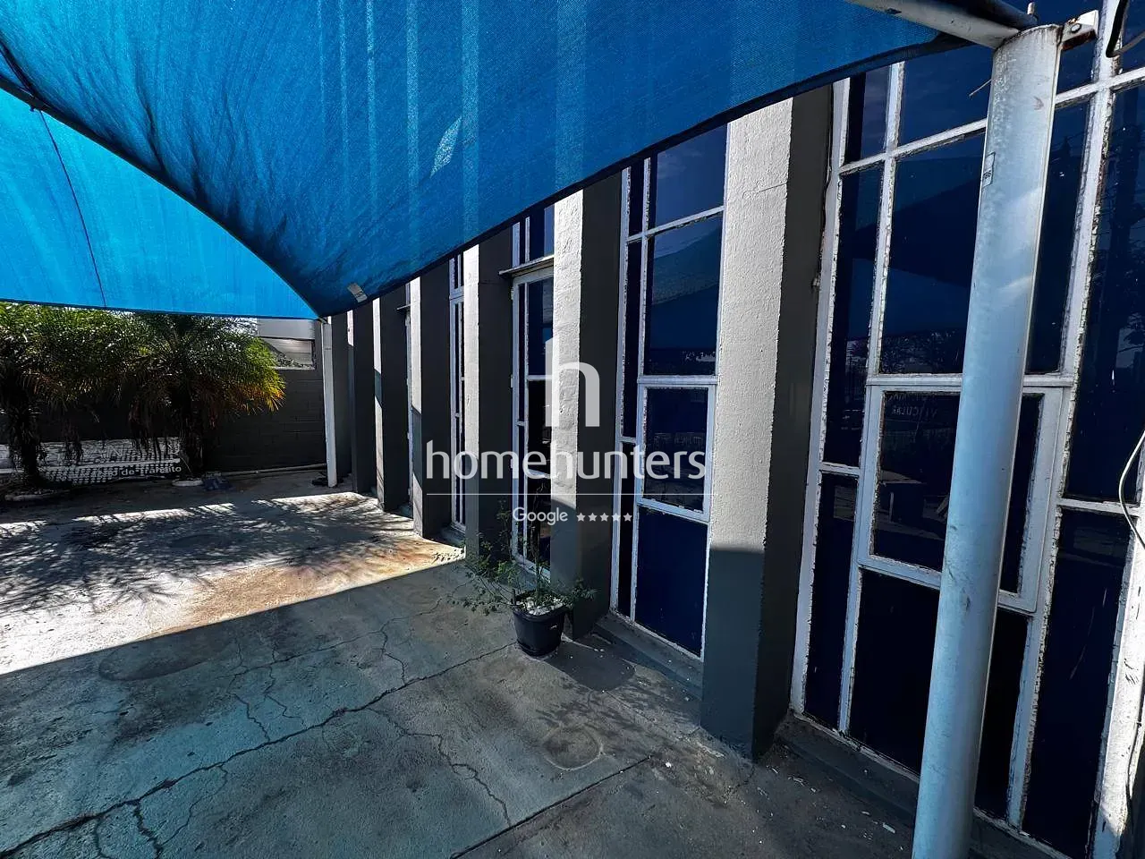 Loja-Salão, 470 m² - Foto 44