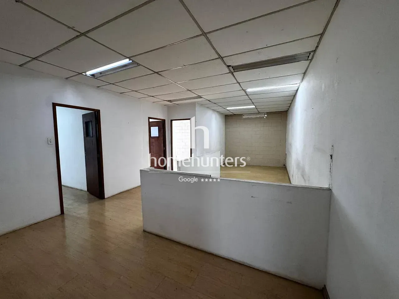 Loja-Salão, 470 m² - Foto 34