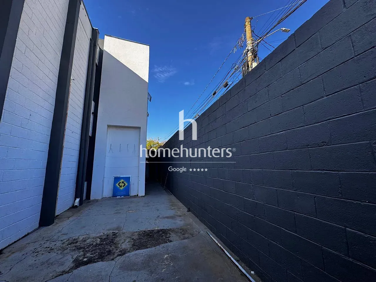Loja-Salão, 470 m² - Foto 45