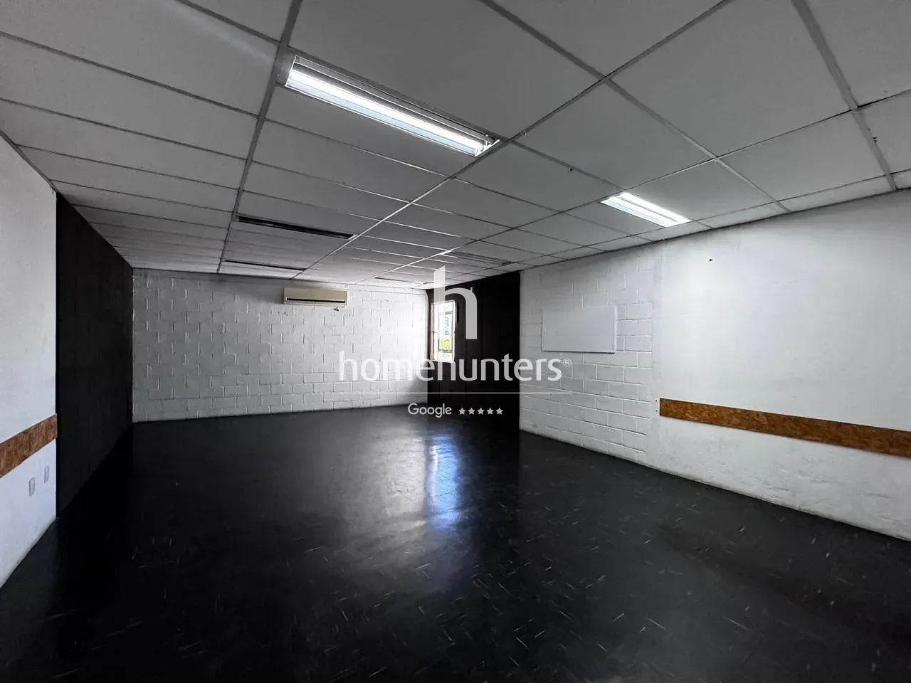 Loja-Salão, 470 m² - Foto 35